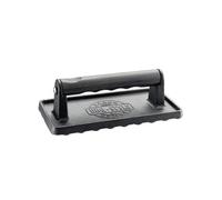 GEFU Poids-Viande Noir GF89334