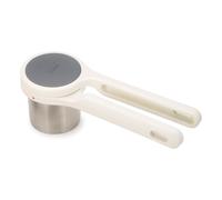 Joseph Joseph Presse-purée Helix 26,5 cm Blanc
