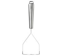Presse Pomme de Terre Inox 26cm Argent