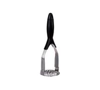 - Presse Pomme de Terre "Pliant" 29cm Argent