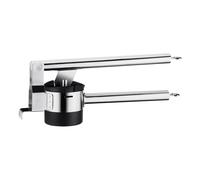 Presse pomme de terre PROFI PLUS, WMF