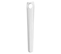 Presse pour sachets de sauce - Extrudeur Magnétique pour Sachets,Maison Restaurant Cuisine Shampoing Condiments