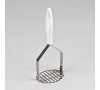 Presse Purée