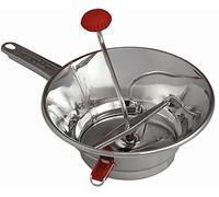 Presse-purée 24cm - 10115