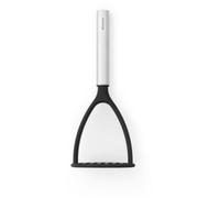 Presse Purée Brabantia Antiadhesif