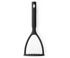 Presse purée Brabantia Noir Noir G