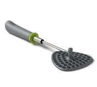 Presse-purée DELTA, pliable, Joseph Joseph