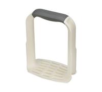 Presse-purée EASY-MASH 20140, Joseph Joseph