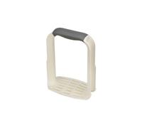 Presse purée Easy-Mash Joseph Joseph Blanc