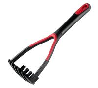 Presse-purée INGENIO+ K1980934 26 cm, nylon, Tefal