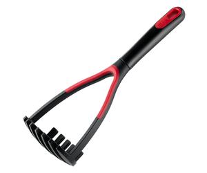 Presse-purée INGENIO+ K1980934 26 cm, nylon, Tefal