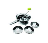 Presse Puree Inox Clasica 0 20-3 Disq.