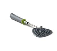 Joseph Joseph - Presse Purée Pliable Ergonomique