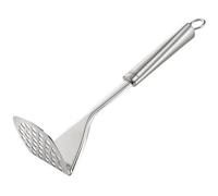 Lagostina Presse-purée Pilon Cucinieri INOX 335000411