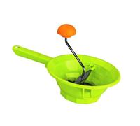 Presse Puree Plast. 0 20-1 Disq