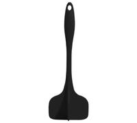 Presse-purée portable - Hachoir à viande de bœuf haché - Prise en main confortable et antidérapante - Outil de cuisine multifonction - Broyeur de pommes de terre, avocat et légumes - Pour purée