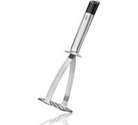 Presse-purée PRIMELINE Gefu Acier inoxydable Argent Argent G