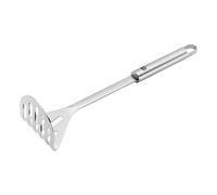 Presse-purée PRO, acier inoxydable, Zwilling