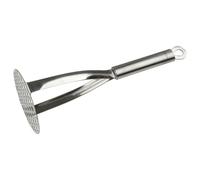 Presse purée professionnel inox Fackelmann Ovale ref. 40587