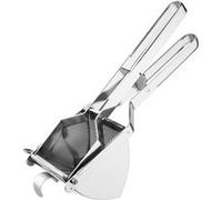 Presse-Purée Professionnelle Inox - Vogue