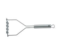 WMF Presse-purée PROFI PLUS 29 cm, argent, acier inoxydable
