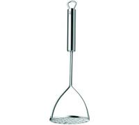 Presse-purée PROFI PLUS, WMF