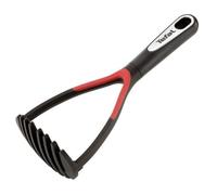 Presse-Purée Tefal Ingenio