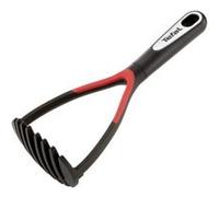 Presse purée Tefal Ingenio Noir Noir G