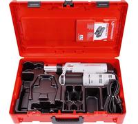 Presse radiale Rothenberger ROMAX AC ECO Basic 230 V