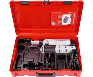 Presse radiale Rothenberger ROMAX AC ECO Basic 230 V