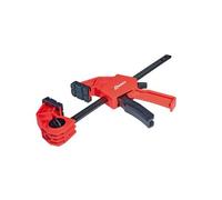 Presse rapide 60mm / 150mm