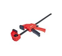 Presse rapide 60mm / 300mm