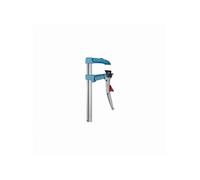 Presse rapide à levier serrage 800mm saillie 107mm section 35x8mm - 1526080