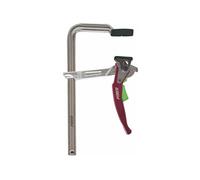 Presse Rapide Crantée PAL 30 x 12 - 30630