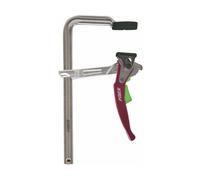 Piher Presse rapide crantée PAL 30 x 12 cm – 30630