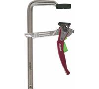 Presse Rapide Crantée PIHER PAL 50 x 12 - 30650