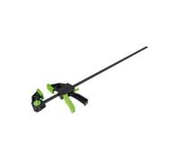 Presse rapide reversible 60mm par 600mm