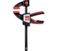 Bessey Presse "Une Main" EZS Bessey Quantité:1