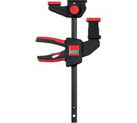 Presse "Une main" de table EZR BESSEY SER