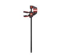 Presse une main EZXL 300/90 300 mm BESSEY