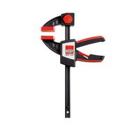 Presse une main légère EZS 300/80 300 mm BESSEY