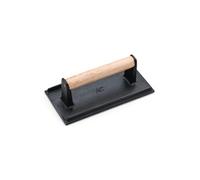Presse Viande pour Plancha Deglon Sabatier