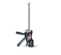 Presse Viking Arm pour levage et serrage ARCA-SCAB