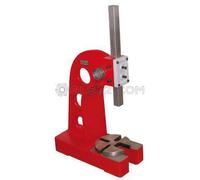Holzmann Presse à vis 1 tonne
