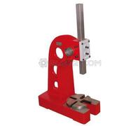 Presse à crémaillère 2 Tonnes
