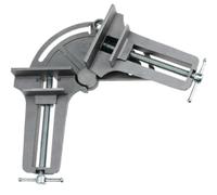 Presses de menuiserie, outils, pince réglable, travail du bois, Angle droit | Clip de retenue for cadre photo