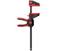 Presses "Une Main" avec poignée rotative 360° 450mm X 80mm BESSEY SER
