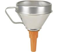 Pressol 02 342 02342 Entonnoir 1.3 l 160 mm