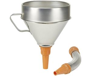 Pressol 02 344 950 Entonnoir 1 pièce 3.20 l 200 mm