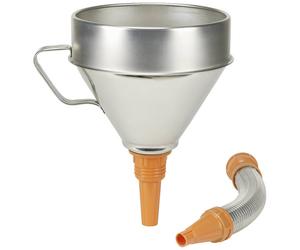 Pressol 02 344 950 Entonnoir 1 pièce 3.20 l 200 mm